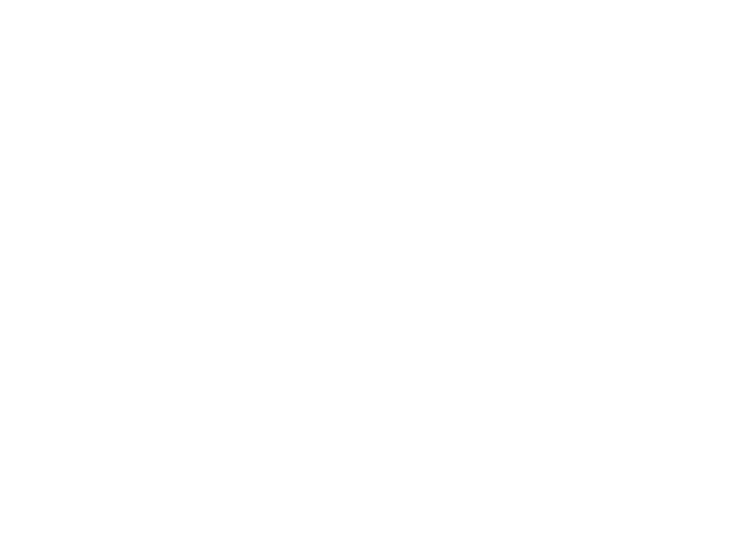 LOGO FP 2026-DEFONCE TRANSP